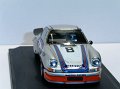 8 Porsche 911 Carrera RSR - KitCar 43-Robustelli 1.43 (11)